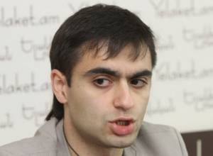 Հայտնի չէ, թե որն է ամենափակ կառույցը