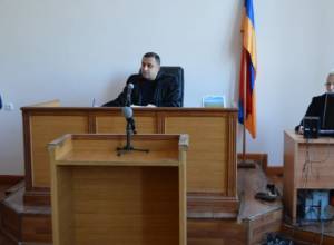 Երվանդ Զախարյանն ու Կամո Արեյանը փողե՞ր են կերել