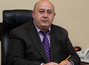 «Էրիկսոն»-ը կկառուցի ՀՀ թվային ցանցը