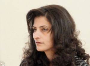 2 հոդված՝ Արգիշտի Կիվիրյանի դեմ