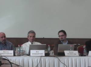 Ցածրորակ լրատվականի դեմ պայքար՝ մկնիկով