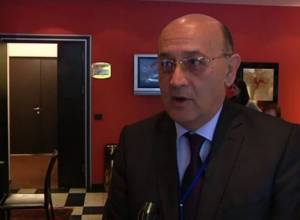 Դիմում ԱԺ պատգամավորներին՝ «ցավը տանելու» համար