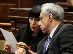 Ինչպե՞ս են հարստանում կարճ ժամանակամիջոցում