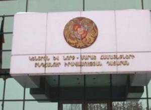 Ազատամարտիկը հացադուլ է հայտարարել