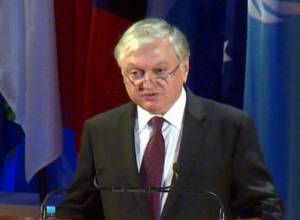 Մշակույթն ու պատմությունը խեղաթյուրվում են Ադրբեջանում