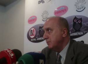 Դիաբետով հիվանդների թիվը աճում է