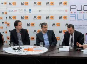 Ակնկալված արդյունքը չկա