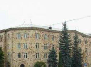 Վանաձորցիները չուզեն, չեն անի