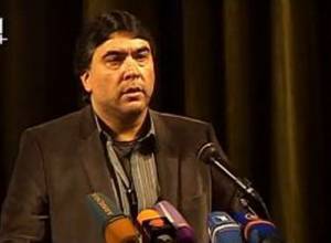 Տիգրան Ներսիսյանը դիմում է Արմեն Աշոտյանին