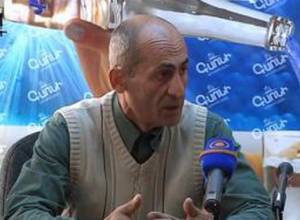 Պետական մարմինները քաղաքացու դեմ են դուրս եկել