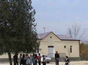 Կովսականցիներիը մտադիր չեն լքել իրենց բնակավայրերը