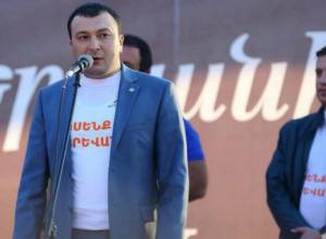 Ինչո՞ւ ԿԳՆ-ն չի ընդունում ԲՀԿ-ի առաջարկը