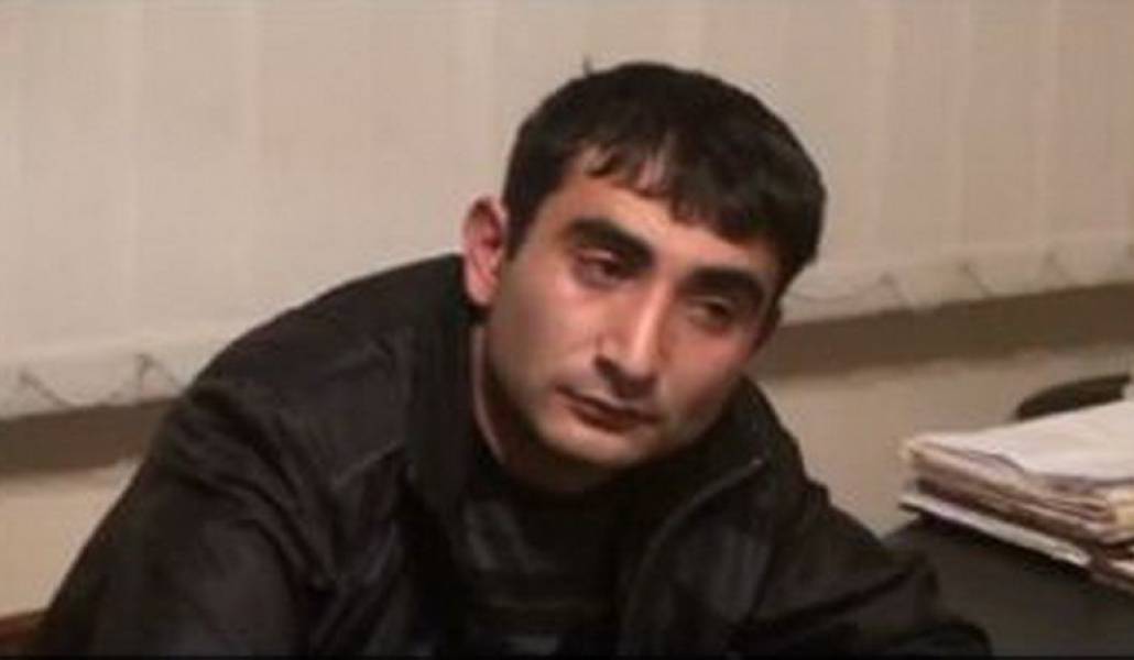 e05a261210bbef6ada9ab5d75fcd6da5