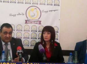 Հայաստանում նվազե՞լ է ծխողների թիվը