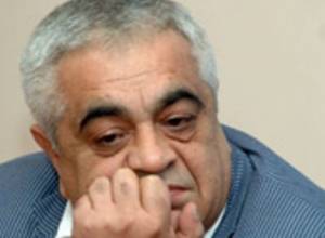ՏՏ ոլորտի աշխատակիցները՝ Մանվել Բադեյանին