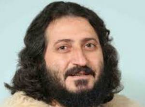 «Ինձ այսպիսի հայրենիք պետք չէ»