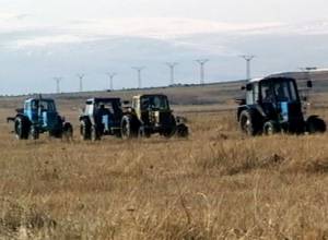 Ո՞ւր է 20 մլն դոլարը