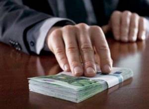 Քննիչը փորձել է քաղաքացու վրա «վաճառել» գործը