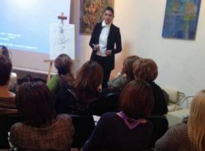 Սովորեցրել են ստի ճանաչման հնարքները