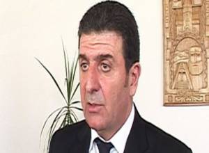 Քննարկվել են զորակոչին վերաբերող հարցեր