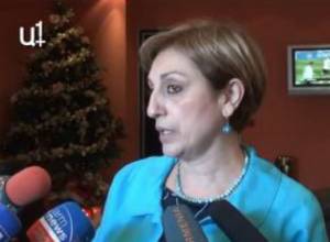 240 սան բնակելի տարածքի կարիք ունի