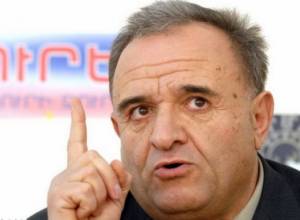«Կուտակային ֆոնդի ստեղծումը հանցագործություն է»