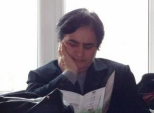 Դասընթացներ գյուղացիների համար