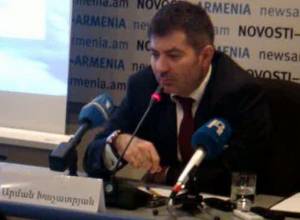 Ավիատոմսերի սակագները կնվազեն
