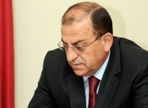 Քաղաքաշինության նախարարը` Տաթեւ համայնքում