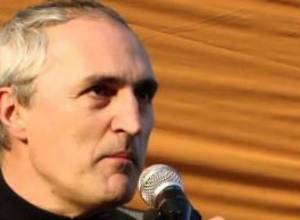 Ինչու քաղաքացիական հասարակությունը չի համախմբվում