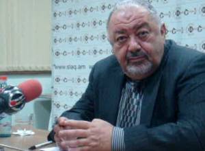 Պետպատվերը ռեզին չէ