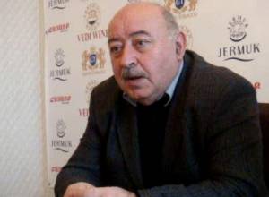 Պաշտոնյաները գրեթե չեն այցելում աստղադիտարան