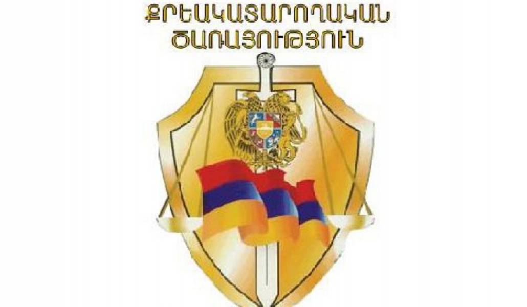 15d3ce221cd34cf0830aad474ef5d8ad