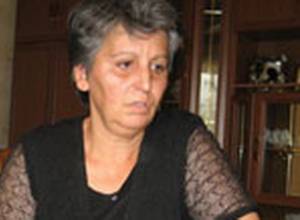 Ովքե՞ր են մահվան իրական մեղավորները