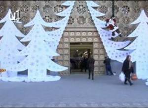 «Փակ շուկան` անօրինականության օղակի մասնիկ»