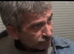 Ռ. Մուհամադի մոտից առգրավվել է  4 կգ թմրամիջոց