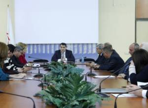Հունվարի մեկից տրանսպորտը չի թանկանա