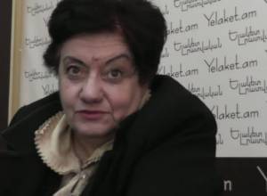 Հույսեր է կապում Տարոն Մարգարյանի հետ