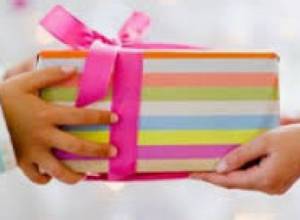 Ի՞նչ են նվիրում հայերը Ամանորին
