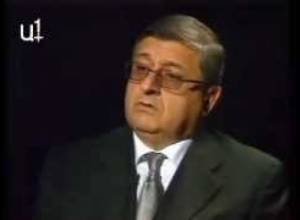 28. 11.12ps.Հյուրը Գագիկ Ջհանգիրյանն է