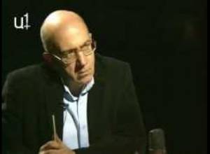 29:11  P.S. Հյուրը Մխիթար Գաբրիելյանն է