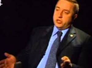 12:12 P.S. Հյուրը Կարեն Ավագյանն է