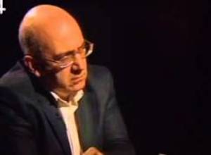 25.12.P.S. Հյուրը Բագրատ Ասատրյանն է