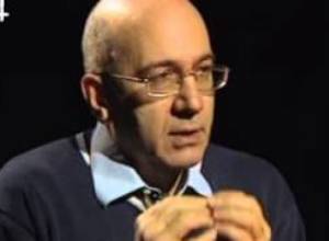 24.12.P.S.Հյուրը Մհեր Շահգելդյանն է