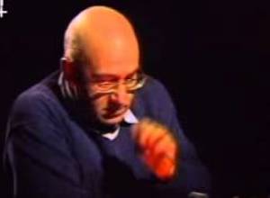 28.12.P.S. Հյուրը Ռիչարդ Կիրակոսյանն է