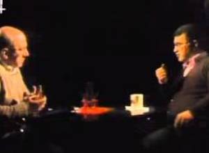 19.02 P.S. Հյուրը Արմեն Մարտիրոսյանն է