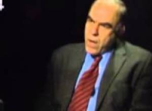 22.02 P.S. Հյուրը Գարեգին Չուքասզյանն է