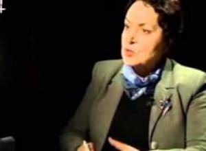 26.02PS Հյուրը Լարիսա Ալավերդյանն է