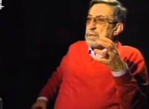 8.03 PS Հյուրը Նիկոլայ Ծատուրյանն է