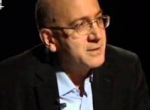 06.03PS Հյուրը Ֆելիքս Խաչատրյանն է